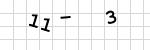 captcha Invite friends to 'ICAO Aviation English for ATCOs (HKG) 2025' - AviationEnglish.com