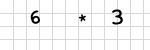 captcha Invite friends to 'ICAO Aviation English for Commercial Pilots (HKG) 2025' - AviationEnglish.com