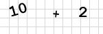captcha Invite friends to 'ICAO Aviation English for Commercial Pilots (HKG) 2025' - AviationEnglish.com