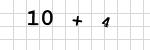 captcha Invite friends to 'Basic Aeronautical Knowledge - Module 2 (HKG) 2025' - AviationEnglish.com