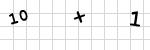captcha Invite friends to 'ICAO Aviation English for ATCOs (HKG) 2025' - AviationEnglish.com