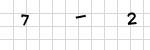captcha Invite friends to 'ICAO Aviation English for ATCOs (HKG) 2025' - AviationEnglish.com