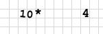 captcha Invite friends to 'ICAO Aviation English for ATCOs (HKG) 2025' - AviationEnglish.com