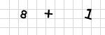 captcha Invite friends to 'Basic Aeronautical Knowledge - Module 2 (HKG) 2025' - AviationEnglish.com