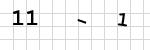 captcha Invite friends to 'ICAO Aviation English for ATCOs (HKG) 2025' - AviationEnglish.com