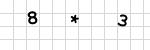 captcha Invite friends to 'ICAO Aviation English for Commercial Pilots (HKG) 2025' - AviationEnglish.com