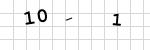 captcha Invite friends to 'ICAO Aviation English for ATCOs (HKG) 2025' - AviationEnglish.com