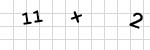 captcha Invite friends to 'Basic Aeronautical Knowledge - Module 2 (HKG) 2025' - AviationEnglish.com