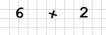 captcha Invite friends to 'ICAO Aviation English for Commercial Pilots (HKG) 2025' - AviationEnglish.com