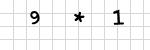 captcha Invite friends to 'Basic Aeronautical Knowledge - Module 2 (HKG) 2025' - AviationEnglish.com