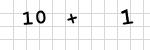 captcha Invite friends to 'ICAO Aviation English for Commercial Pilots (HKG) 2025' - AviationEnglish.com
