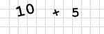 captcha Invite friends to 'ICAO Aviation English for Commercial Pilots (HKG) 2025' - AviationEnglish.com