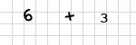 captcha Invite friends to 'ICAO Aviation English for ATCOs (HKG) 2025' - AviationEnglish.com