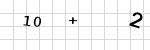 captcha Invite friends to 'Basic Aeronautical Knowledge - Module 2 (HKG) 2025' - AviationEnglish.com