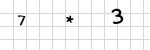 captcha Invite friends to 'ICAO Aviation English for ATCOs (HKG) 2025' - AviationEnglish.com