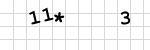 captcha Invite friends to 'ICAO Aviation English for Commercial Pilots (HKG) 2025' - AviationEnglish.com