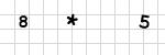 captcha Invite friends to 'ICAO Aviation English for ATCOs (HKG) 2025' - AviationEnglish.com