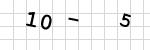 captcha Invite friends to 'ICAO Aviation English for ATCOs (HKG) 2025' - AviationEnglish.com