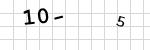 captcha Invite friends to 'Basic Aeronautical Knowledge - Module 2 (HKG) 2025' - AviationEnglish.com