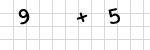 captcha Invite friends to 'ICAO Aviation English for Cadet Entry Pilots (HKG) 2025' - AviationEnglish.com