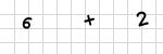 captcha Invite friends to 'ICAO Aviation English for Commercial Pilots (HKG) 2025' - AviationEnglish.com