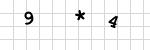 captcha Invite friends to 'Basic Aeronautical Knowledge - Module 1 (HKG) 2025' - AviationEnglish.com