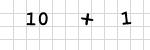 captcha Invite friends to 'ICAO Aviation English for ATCOs (HKG) 2025' - AviationEnglish.com
