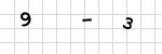 captcha Invite friends to 'ICAO Aviation English for ATCOs (HKG) 2025' - AviationEnglish.com