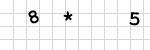 captcha Invite friends to 'ICAO Aviation English for Commercial Pilots (HKG) 2025' - AviationEnglish.com