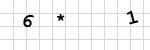captcha Invite friends to 'ICAO Aviation English for Commercial Pilots (HKG) 2025' - AviationEnglish.com