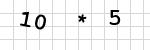 captcha Invite friends to 'ICAO Aviation English for ATCOs (HKG) 2025' - AviationEnglish.com