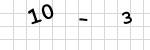 captcha Invite friends to 'ICAO Aviation English for Commercial Pilots (HKG) 2025' - AviationEnglish.com