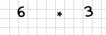 captcha Invite friends to 'ICAO Aviation English for ATCOs (HKG) 2025' - AviationEnglish.com