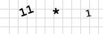 captcha Invite friends to 'ICAO Aviation English for Cadet Entry Pilots (HKG) 2025' - AviationEnglish.com