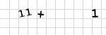 captcha Invite friends to 'ICAO Aviation English for Commercial Pilots (HKG) 2025' - AviationEnglish.com