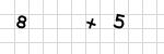 captcha Invite friends to 'ICAO Aviation English for ATCOs (HKG) 2025' - AviationEnglish.com
