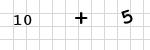 captcha Invite friends to 'ICAO Aviation English for Cadet Entry Pilots (HKG) 2025' - AviationEnglish.com