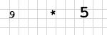 captcha Invite friends to 'ICAO Aviation English for ATCOs (HKG) 2025' - AviationEnglish.com