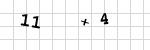 captcha Invite friends to 'ICAO Aviation English for Commercial Pilots (HKG) 2025' - AviationEnglish.com