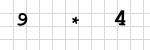 captcha Invite friends to 'ICAO Aviation English for Commercial Pilots (HKG) 2025' - AviationEnglish.com