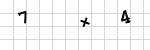 captcha Invite friends to 'Basic Aeronautical Knowledge - Module 1 (HKG) 2025' - AviationEnglish.com