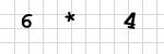 captcha Invite friends to 'ICAO Aviation English for ATCOs (HKG) 2025' - AviationEnglish.com