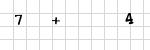 captcha Invite friends to 'ICAO Aviation English for Commercial Pilots (HKG) 2025' - AviationEnglish.com