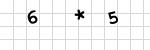 captcha Invite friends to 'ICAO Aviation English for Commercial Pilots (HKG) 2025' - AviationEnglish.com