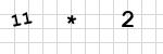 captcha Invite friends to 'ICAO Aviation English for ATCOs (HKG) 2025' - AviationEnglish.com