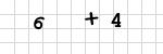 captcha Invite friends to 'ICAO Aviation English for Commercial Pilots (HKG) 2025' - AviationEnglish.com