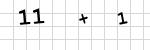 captcha Invite friends to 'Basic Aeronautical Knowledge - Module 1 (HKG) 2025' - AviationEnglish.com
