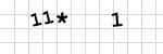 captcha Invite friends to 'Basic Aeronautical Knowledge - Module 1 (HKG) 2025' - AviationEnglish.com