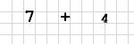 captcha Invite friends to 'ICAO Aviation English for Cadet Entry Pilots (HKG) 2025' - AviationEnglish.com