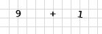 captcha Invite friends to 'ICAO Aviation English for Cadet Entry Pilots (HKG) 2025' - AviationEnglish.com